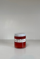 Smoke Camp Crafts Smoke Camp Crafts Jams & Jellies- Currant Jelly 5oz