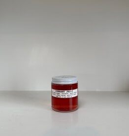 Smoke Camp Crafts Smoke Camp Crafts Jams & Jellies- Currant Jelly 5oz