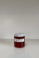 Smoke Camp Crafts Smoke Camp Crafts Jams & Jellies- Hot Pepper Jam, 5oz
