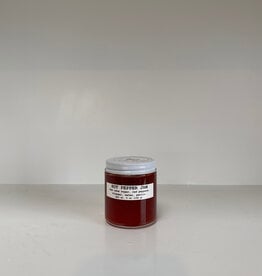 Smoke Camp Crafts Smoke Camp Crafts Jams & Jellies- Hot Pepper Jam, 5oz