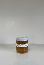 Smoke Camp Crafts Jams & Jellies- Dandelion Blossom Jelly 5oz