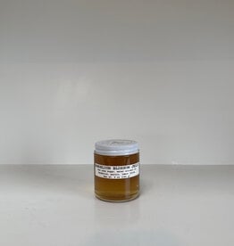 Smoke Camp Crafts Smoke Camp Crafts Jams & Jellies- Dandelion Blossom Jelly 5oz