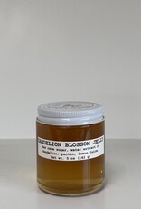 Smoke Camp Crafts Jams & Jellies- Dandelion Blossom Jelly 5oz