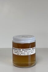 Smoke Camp Crafts Smoke Camp Crafts Jams & Jellies- Dandelion Blossom Jelly 5oz