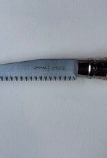 Opinel No. 12 Compact Folding Saw