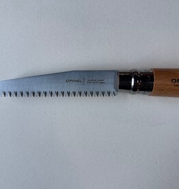 Opinel No. 12 Compact Folding Saw