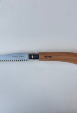 Opinel No. 12 Compact Folding Saw