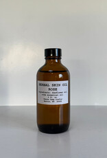 Smoke Camp Crafts Smoke Camp Crafts Botanical Body Oil- Rose 4oz