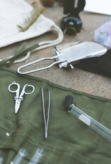 Adventure Kit for Explorers and Naturalists of all Ages