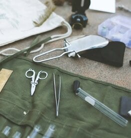 Stemcell Science Shop Adventure Kit for Explorers and Naturalists of all Ages