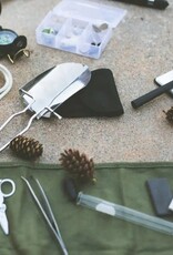 Adventure Kit for Explorers and Naturalists of all Ages