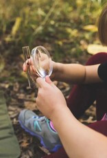 Adventure Kit for Explorers and Naturalists of all Ages