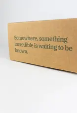 Adventure Kit for Explorers and Naturalists of all Ages