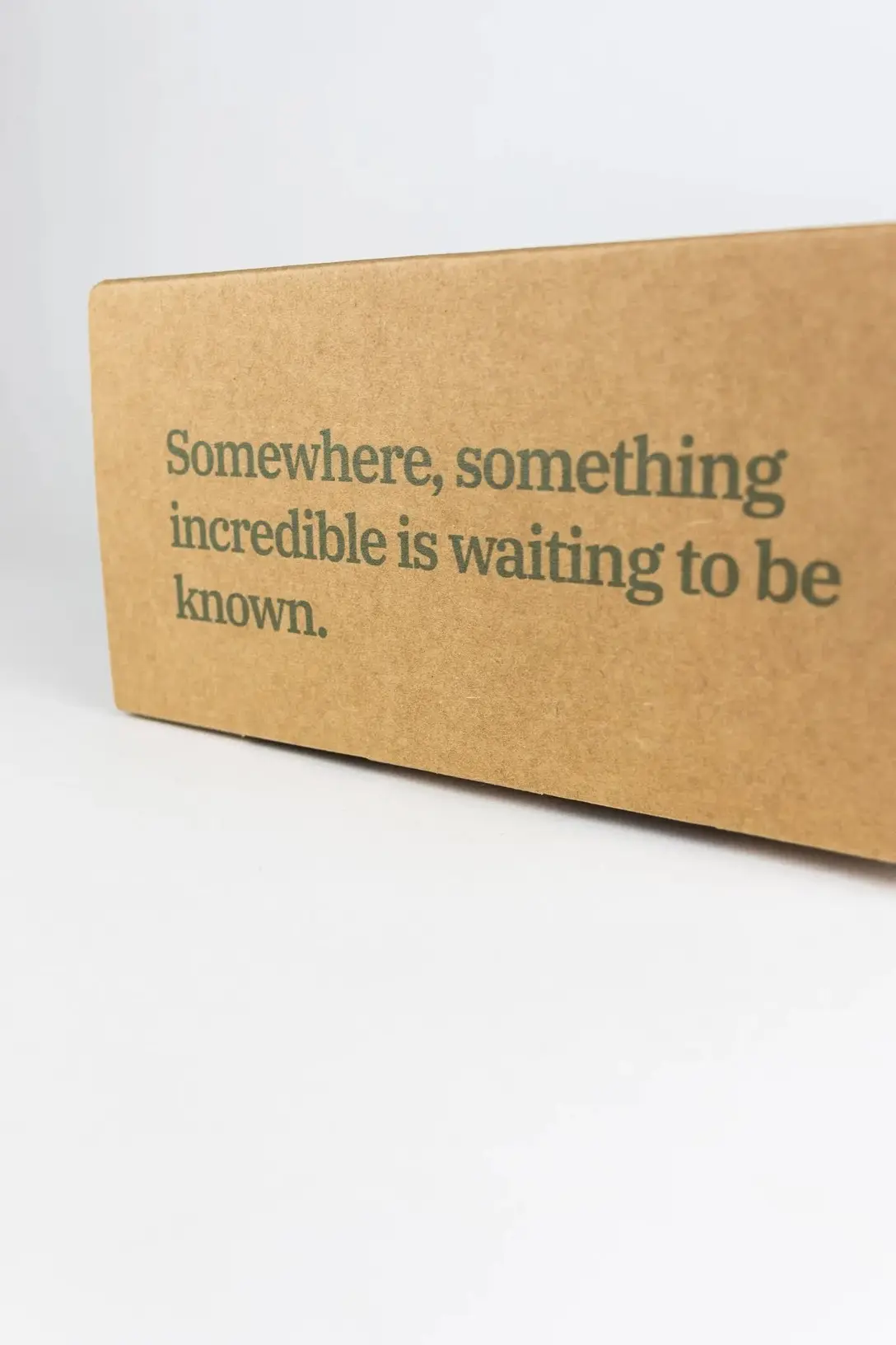 Stemcell Science Shop Adventure Kit for Explorers and Naturalists of all Ages