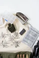 Stemcell Science Shop Adventure Kit for Explorers and Naturalists of all Ages