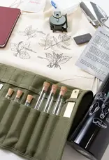 Adventure Kit for Explorers and Naturalists of all Ages