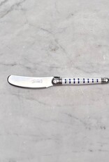 Jean Dubost Mini Spreader Mariniere