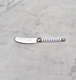 Jean Dubost Mini Spreader Mariniere