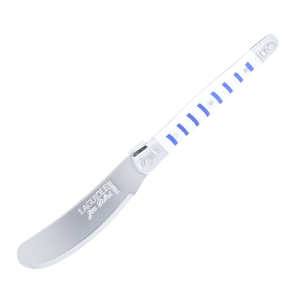 Jean Dubost Mini Spreader Mariniere