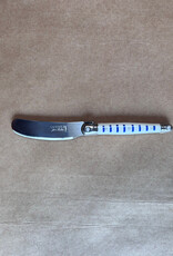 Jean Dubost Mini Spreader Mariniere