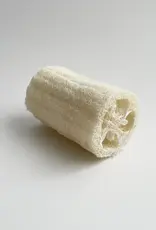 Natural Loofah Sponge