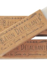 La Belle France Stain Remover Stick with Sommières Clay