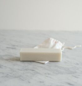 La Belle France Stain Remover Stick with Sommières Clay