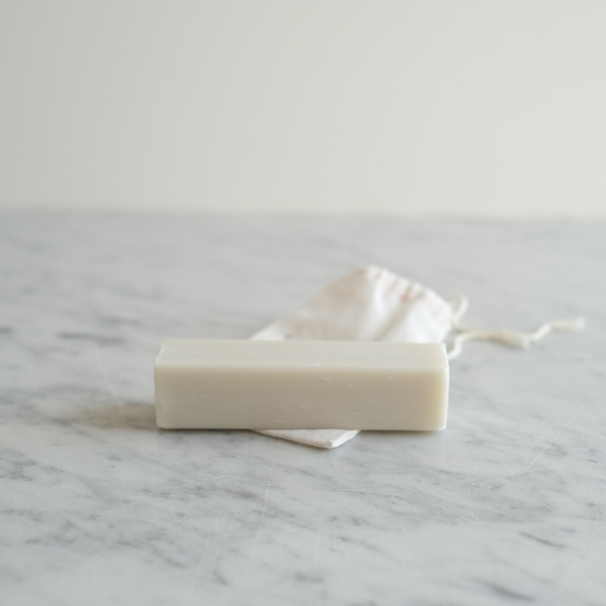 La Belle France Stain Remover Stick with Sommières Clay