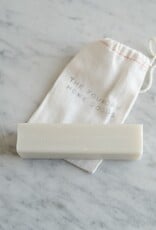 La Belle France Stain Remover Stick with Sommières Clay