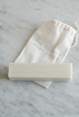 Stain Remover Stick with Sommières Clay