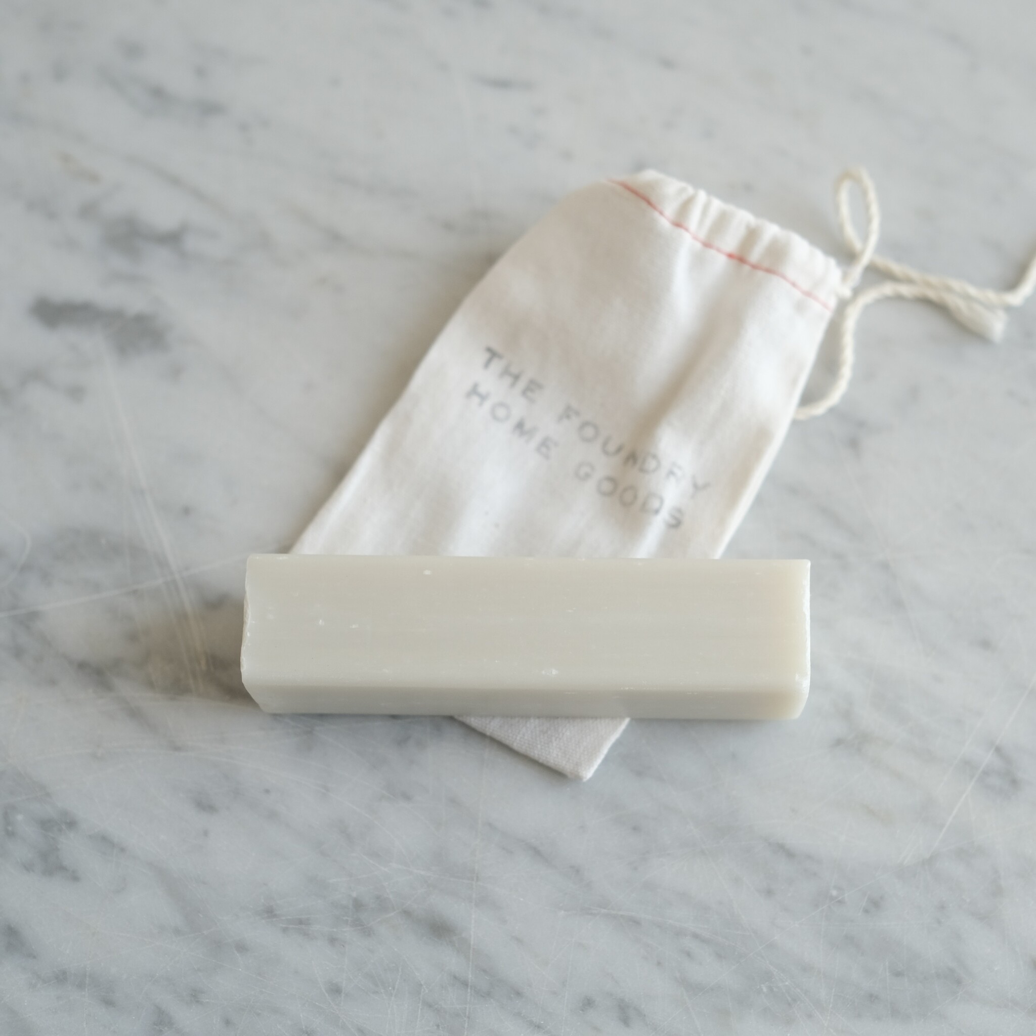 Stain Remover Stick with Sommières Clay