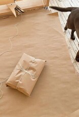 The Foundry Home Goods Add Gift Wrapping!  -Sweet and Simple