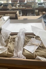 Add Gift Wrapping!  -Sweet and Simple