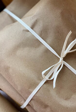 Add Gift Wrapping!  -Sweet and Simple