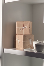 The Foundry Home Goods Add Gift Wrapping!  Fancy + Extra Sweet