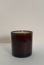 Kenna Nicole Kenna Nicole Patchwood Candle -Spruce, Patchouli + Cedarwood