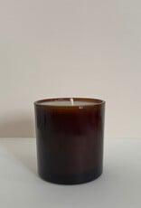 Kenna Nicole Kenna Nicole Patchwood Candle