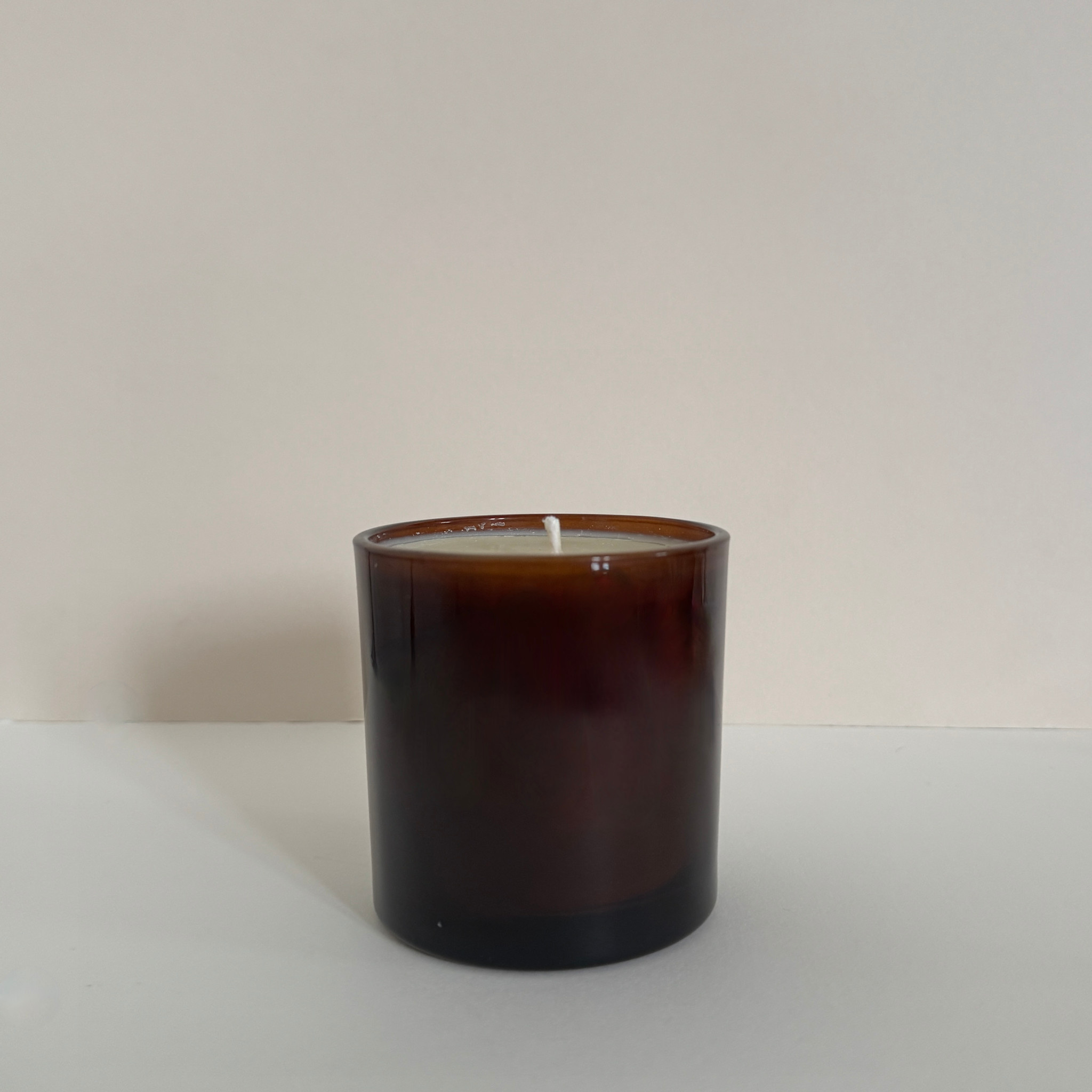 Kenna Nicole Kenna Nicole Patchwood Candle