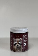 Smoke Camp Crafts Smoke Camp Crafts Jams & Jellies- Road Kill 5oz