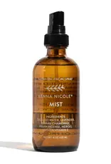 Kenna Nicole Kenna Nicole Hydrating Facial Spray