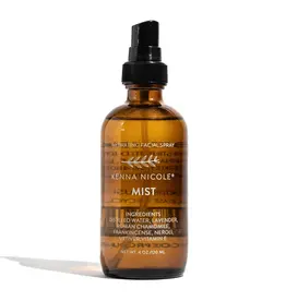 Kenna Nicole Kenna Nicole Hydrating Facial Spray