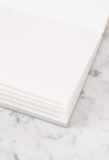 New Soho Series Sketch Pad B5 - 70 Sheets