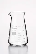 Conical Beaker Vase - 100ml