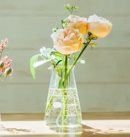 Conical Beaker Vase - 100ml