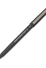 Pilot Razor Point Pen II 0.2mm Super Fine Black