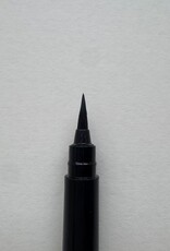 Pentel Pocket Calligraphy Brush Pen - Medium