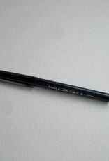 Pilot Razor Point Pen II 0.2mm Super Fine Black
