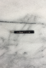 Refill Ink for Pentel Pocket Brush - Black