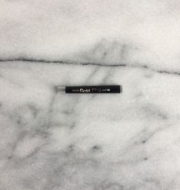 Refill Ink for Pentel Pocket Brush - Black