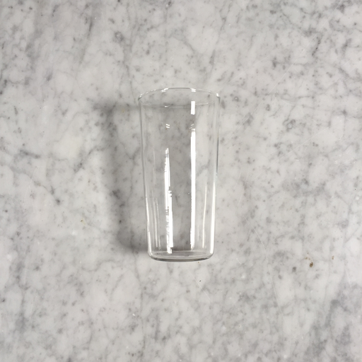 Hario Heat-Resistant Glass - 10oz/300ml